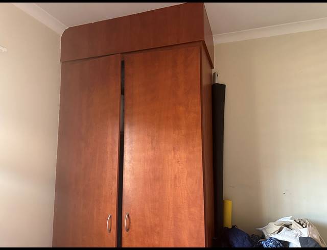 3 BEDROOM GATED ESTATE FOR SALE IN THE ORCHARDS